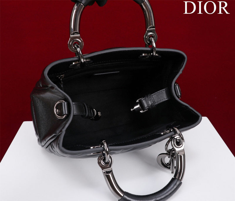 Glami - GLAMIr Bags - 1422