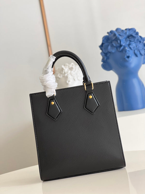 Glamy - LOV Bags - 090