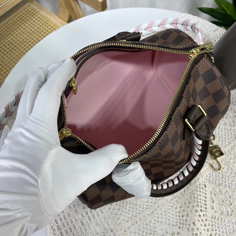 Glami-is - LOV Lady Bags - 143