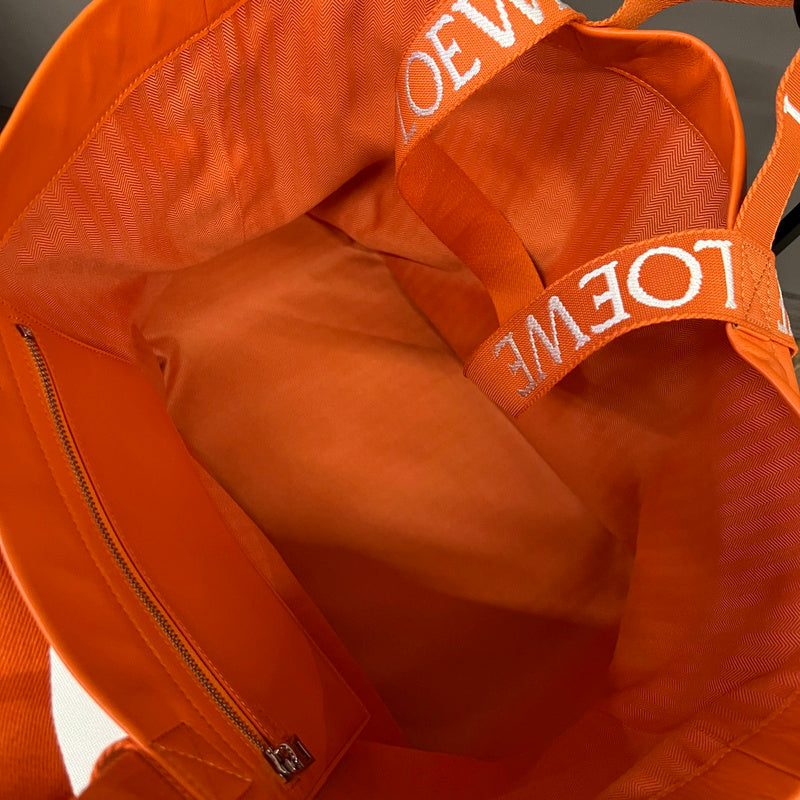 Glamy - LWO Bags - 585