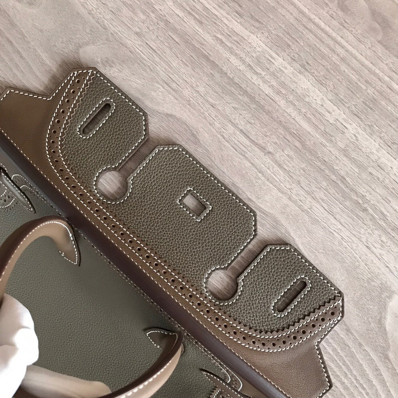 Glami - HMS Bags - 2132