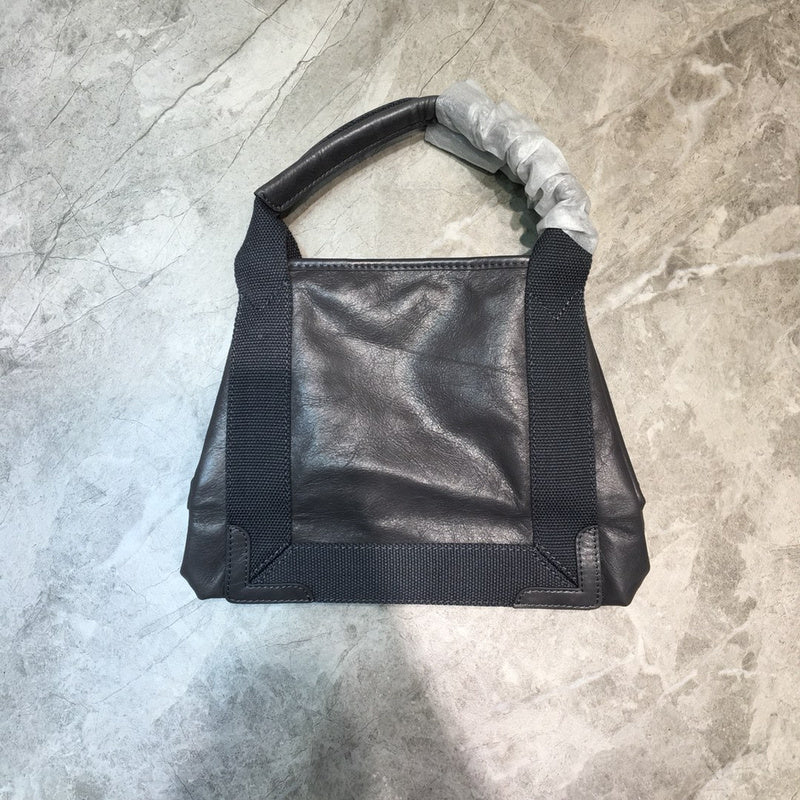 Glami-i - BG Lady Bags - 539