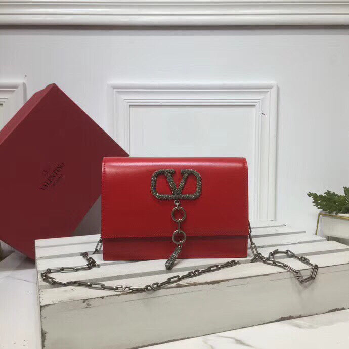 Glami-i VEL Lady Bags - 351