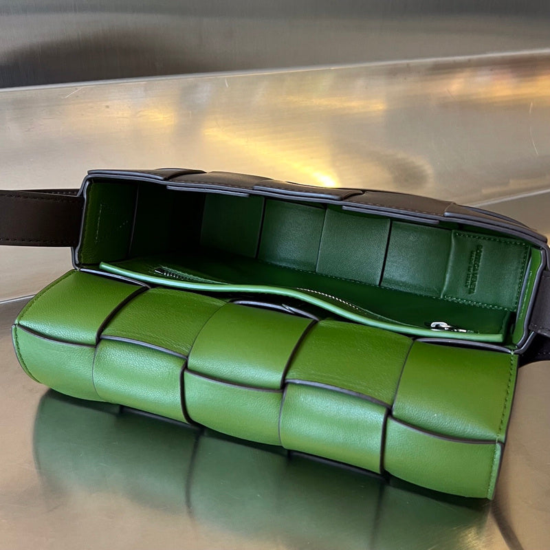 Glamy - BOV Bags - 259