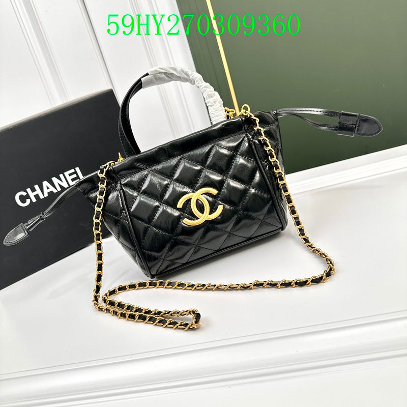 Glami - CHL Bags - 1353