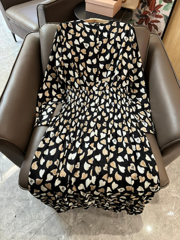 Glami - MXA Women Clothes - 063