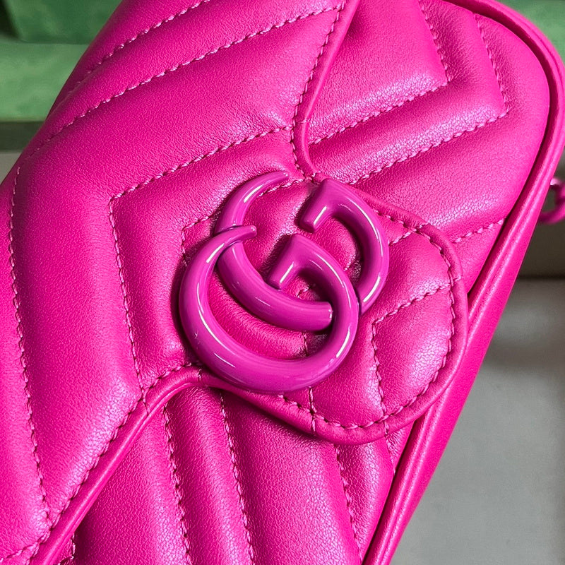 Satchel Bags - GCI Bags - 564