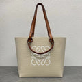 Glami - LWO Bags - 157