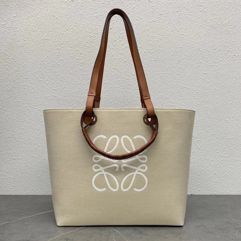 Glami - LWO Bags - 157