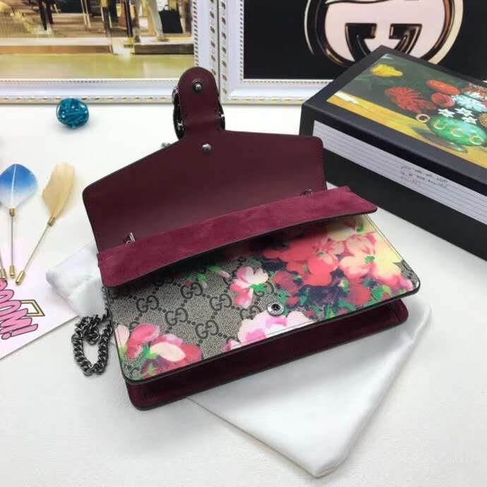 glamy - GCI Bags - 584