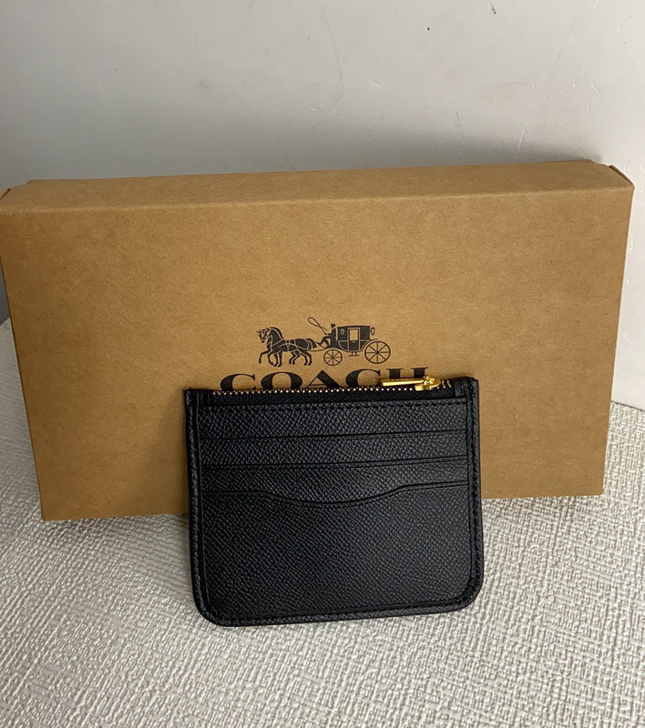 Glami-i CAH Bags - 167