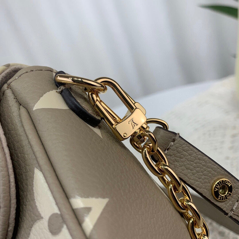 Glami-is - LOV Lady Bags - 171