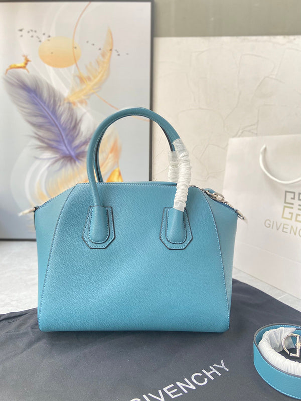 Glamy - GCY Bags - 376