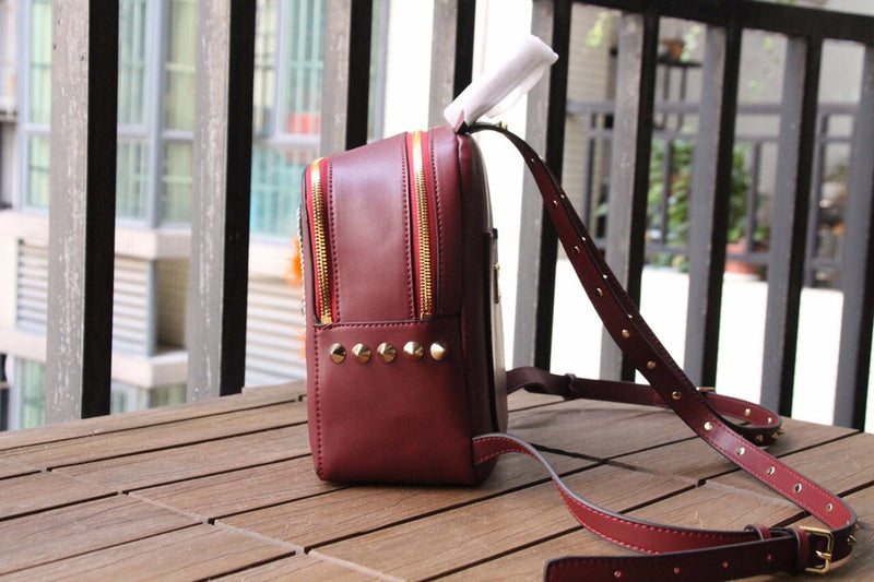 Glami-i - MQM Bags - 222