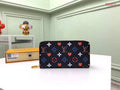 Satchel Bags - VL Bags - 6758