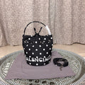 Glami - BG Bags - 089