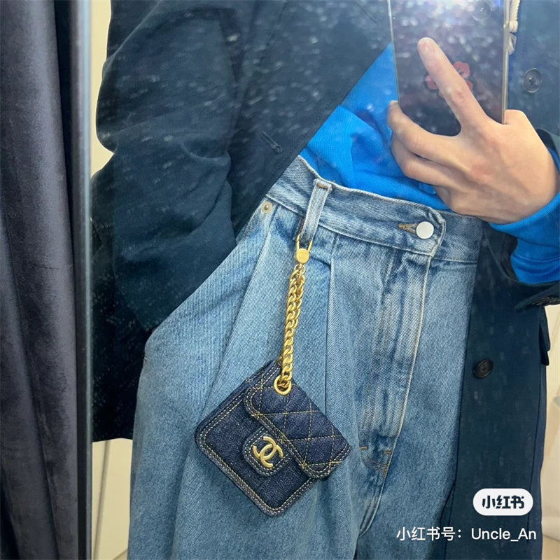 Glami- - CHL Bags - 469