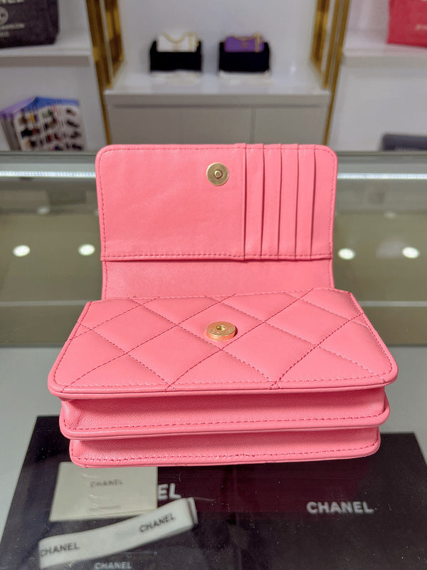 Satchel Bags - CLN Bags - 358