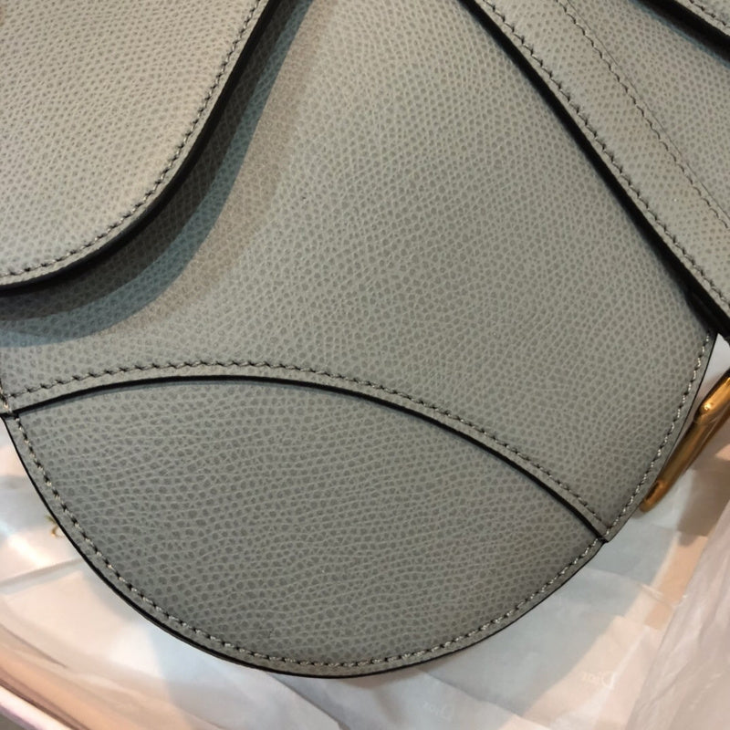 Glami-i - DOR Lady Bags - 628