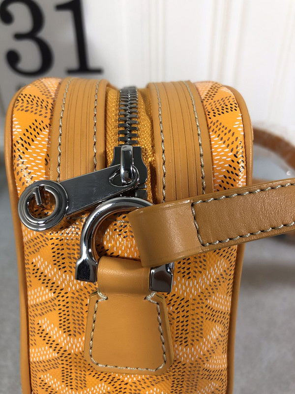 Glami - GOD Bags - 180
