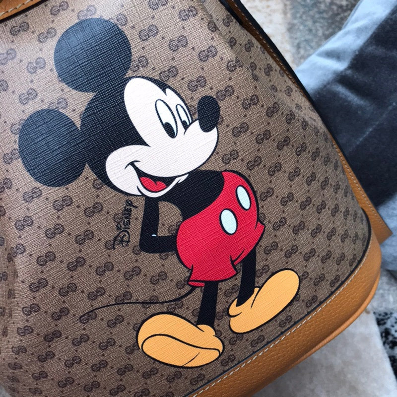 Glami-i Guki Lady Bags - 1372