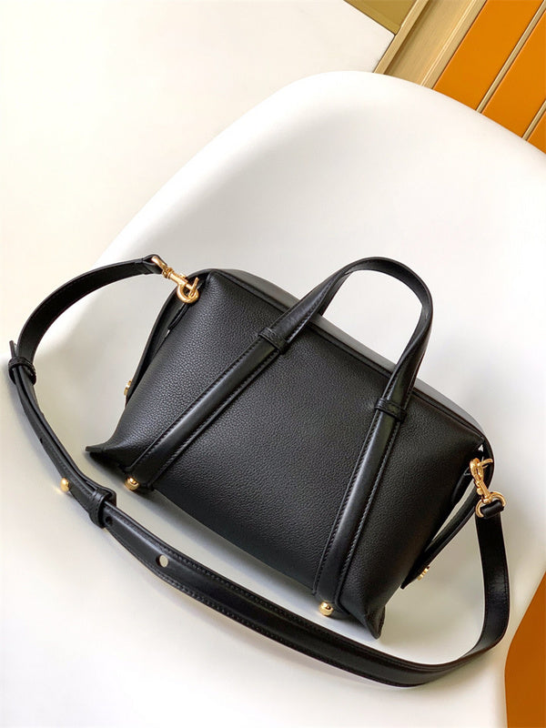 Glami - FDE Bags - 039