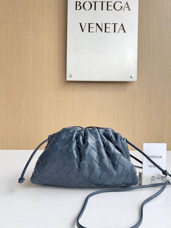 Glamy - BOV Bags - 121