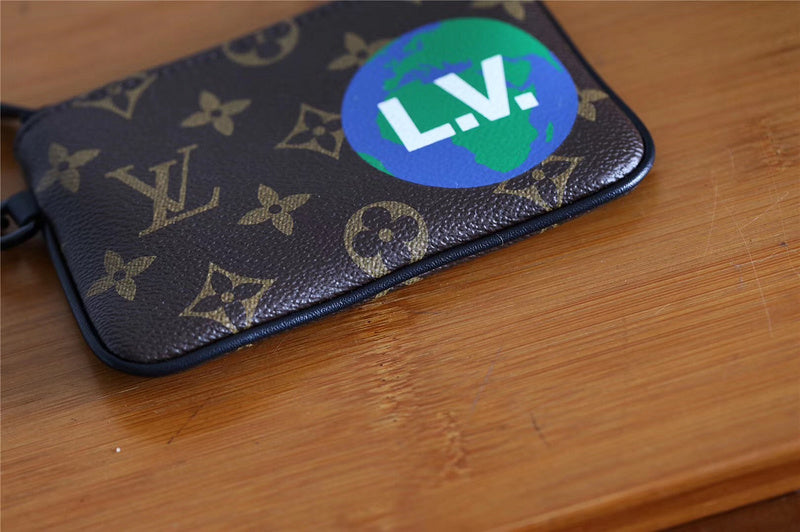 Glami GlamI Lu-Vi bags - 11112