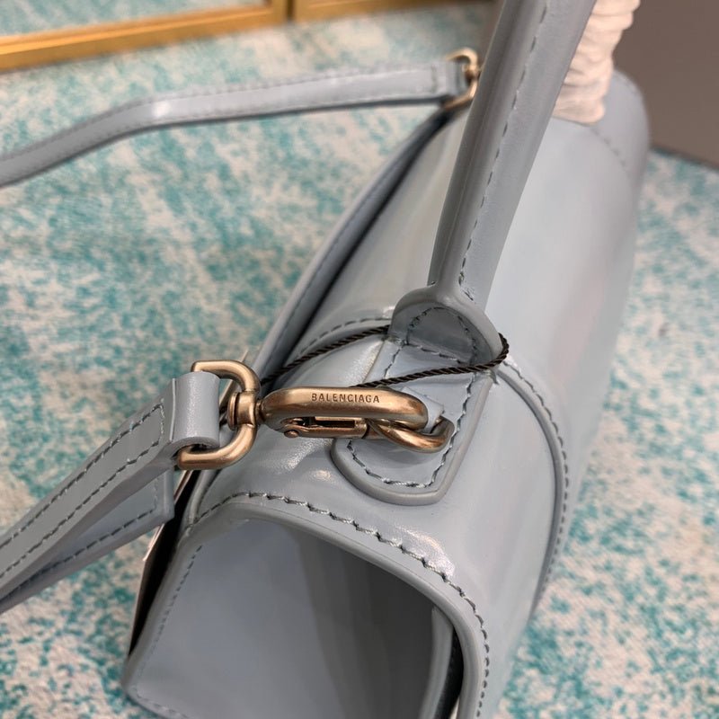 Glamy - BG Bags - 1392