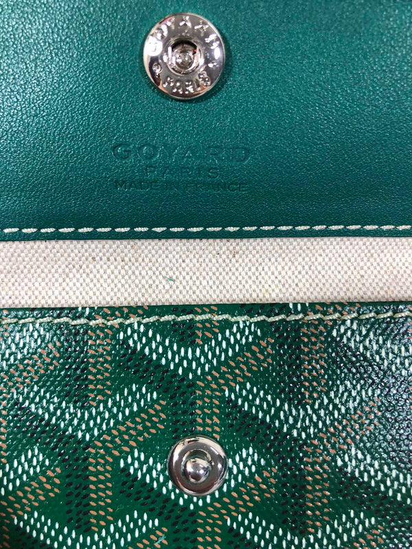 Glamy - GYO Bags - 1280
