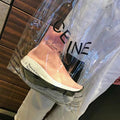 Satchel Bags - BGA Shoes - 239