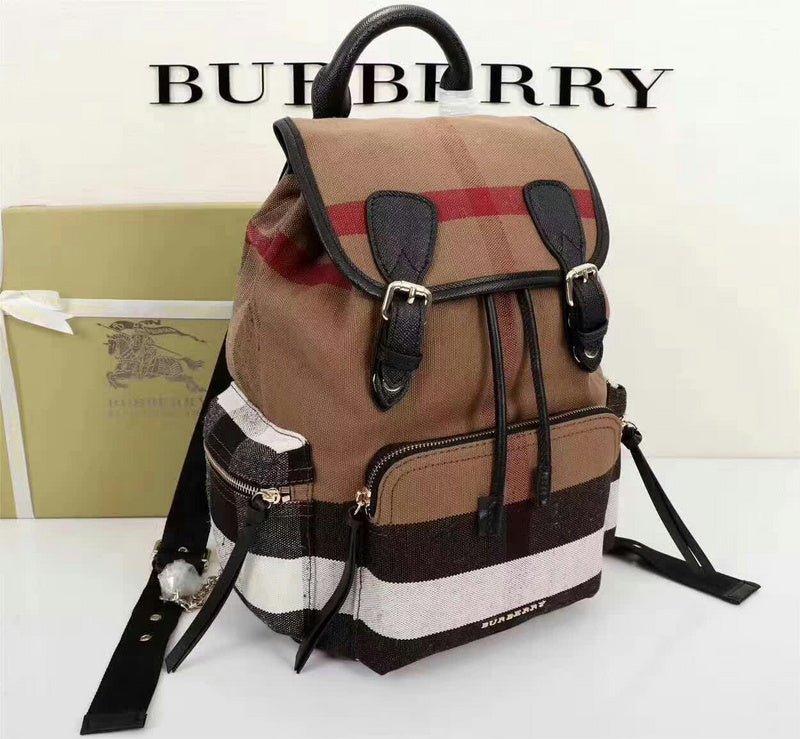 Satchel Bags - BBR Bags - 1090