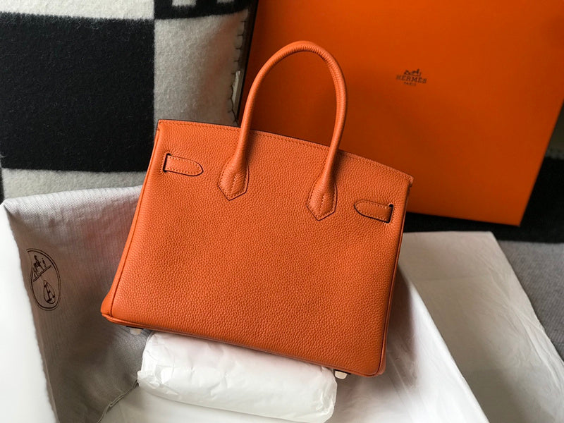 Glamy - HMS Bags - 1304