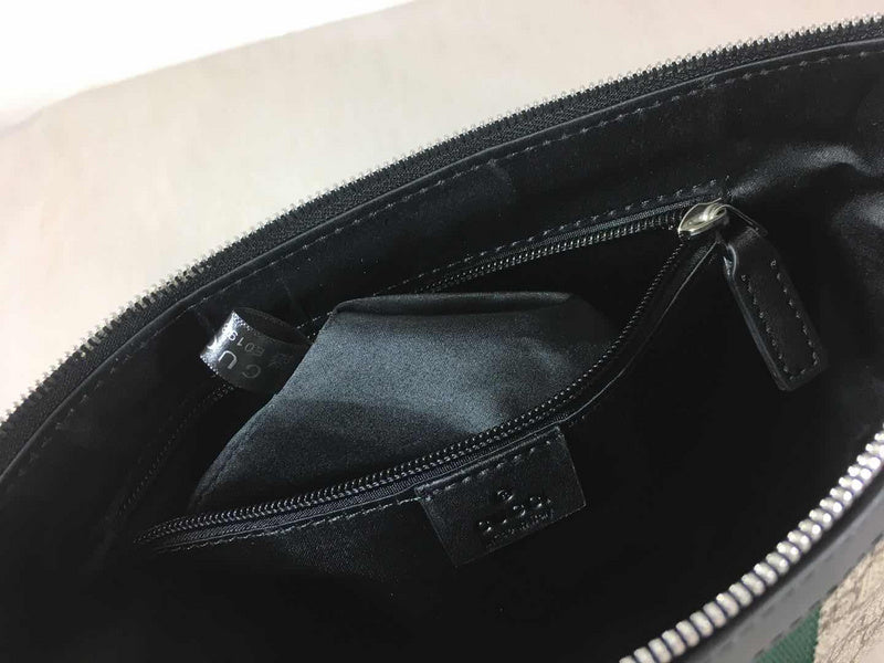 Satchel Bags - GCI Bags - 1637