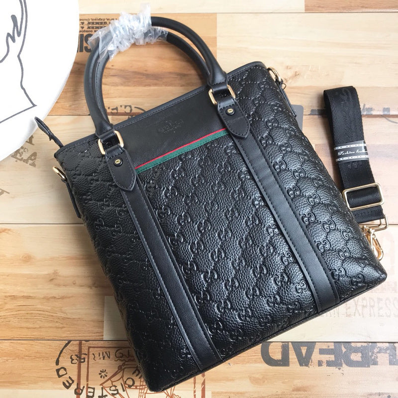 Satchel Bags - GCI Bags - 2345