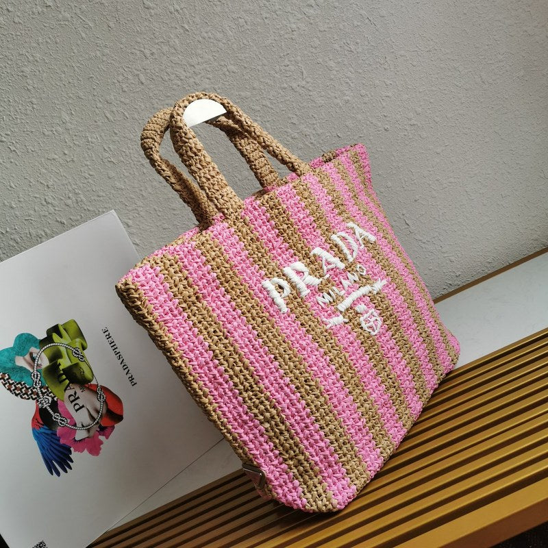 Glami - PD Handbags - 021