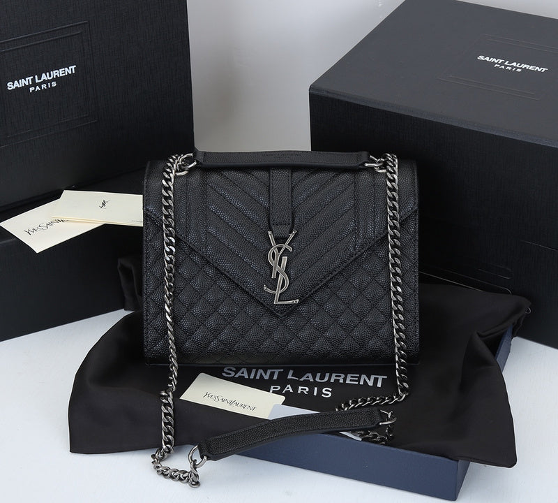 Satchel Bags - STLT Bags - 316