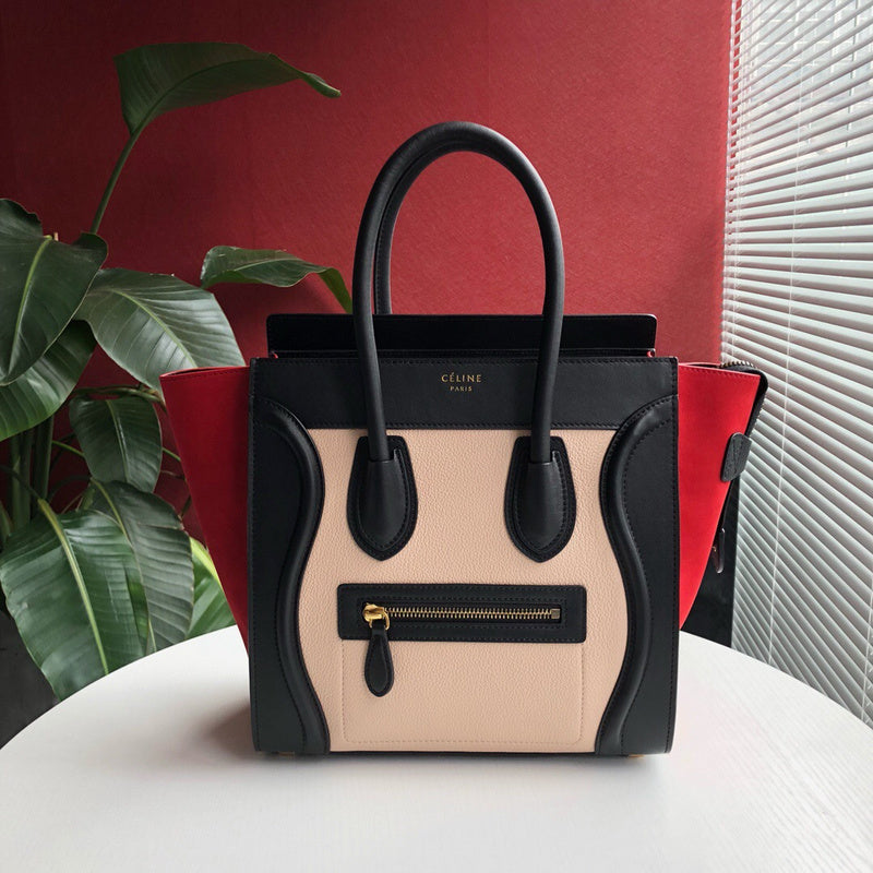 Glami - COL Bags - 219