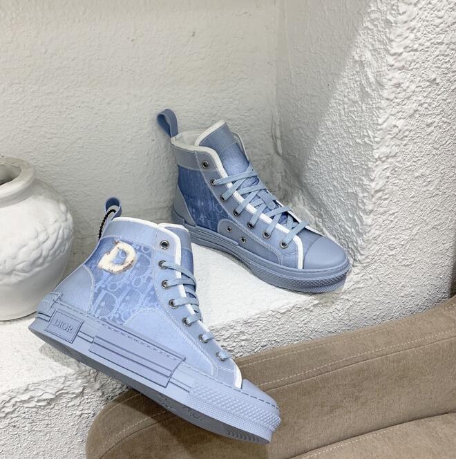SAMCC - DOR Women Shoes - 1040