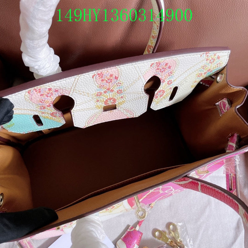 Glami - HMS Bags - 890