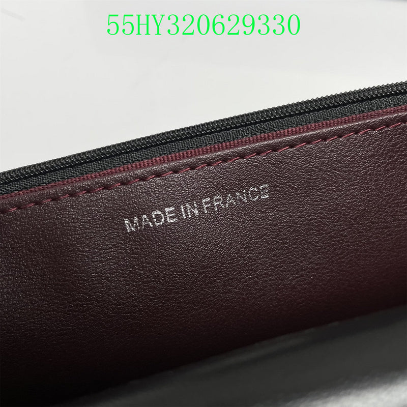 Glami - CHL Bags - 538
