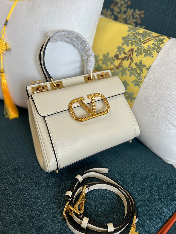 Glamy - VEL Bags - 459