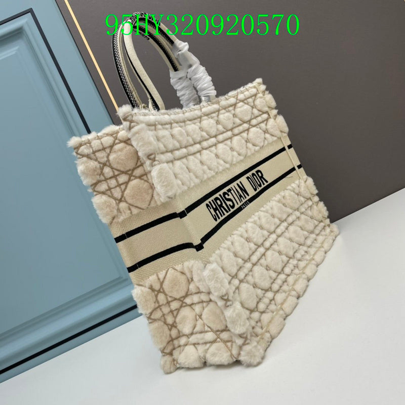 Glami - DOR Bags - 1190