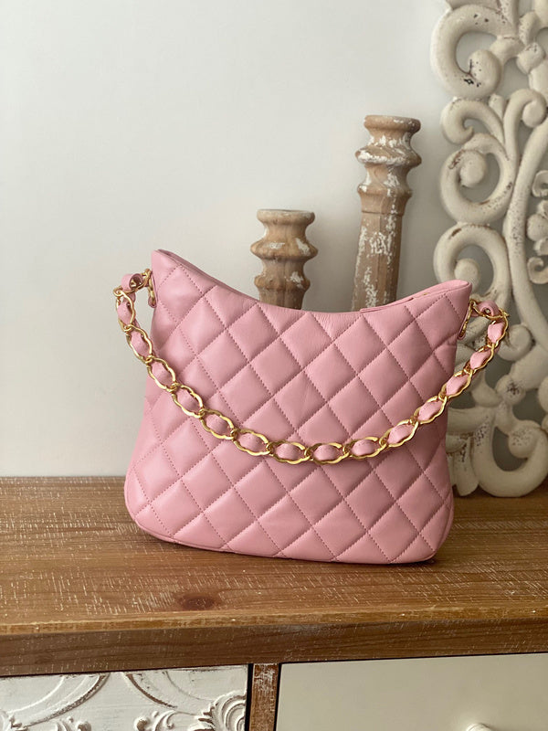 Glami-i - CHL Lady Bags - 067