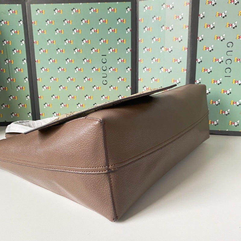 Glami Fashion - GCI Bags - 10774