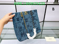 Glami - CHL Bags - 2353