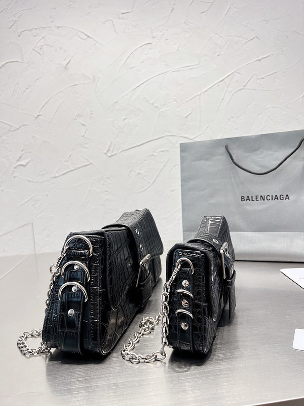 Satchel Bags - BGA Bags - 1331