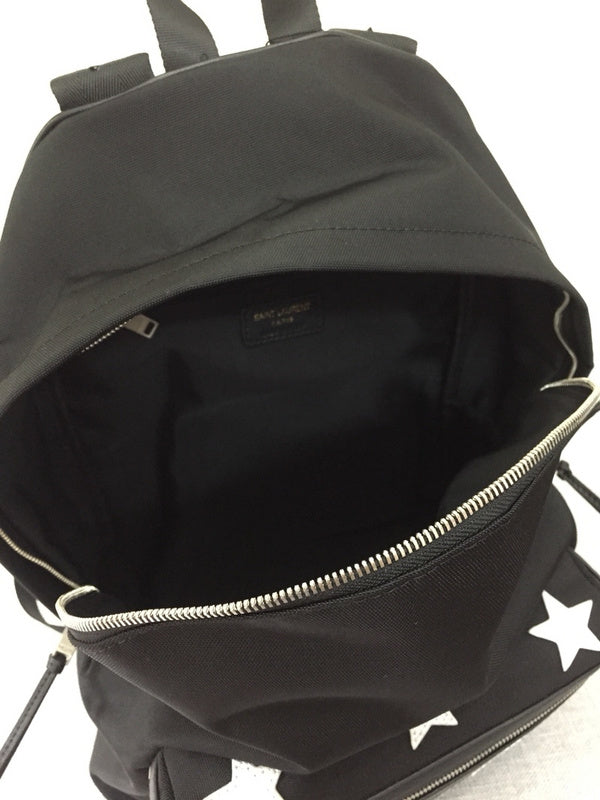 Satchel Bags - SLY Bags - 1576