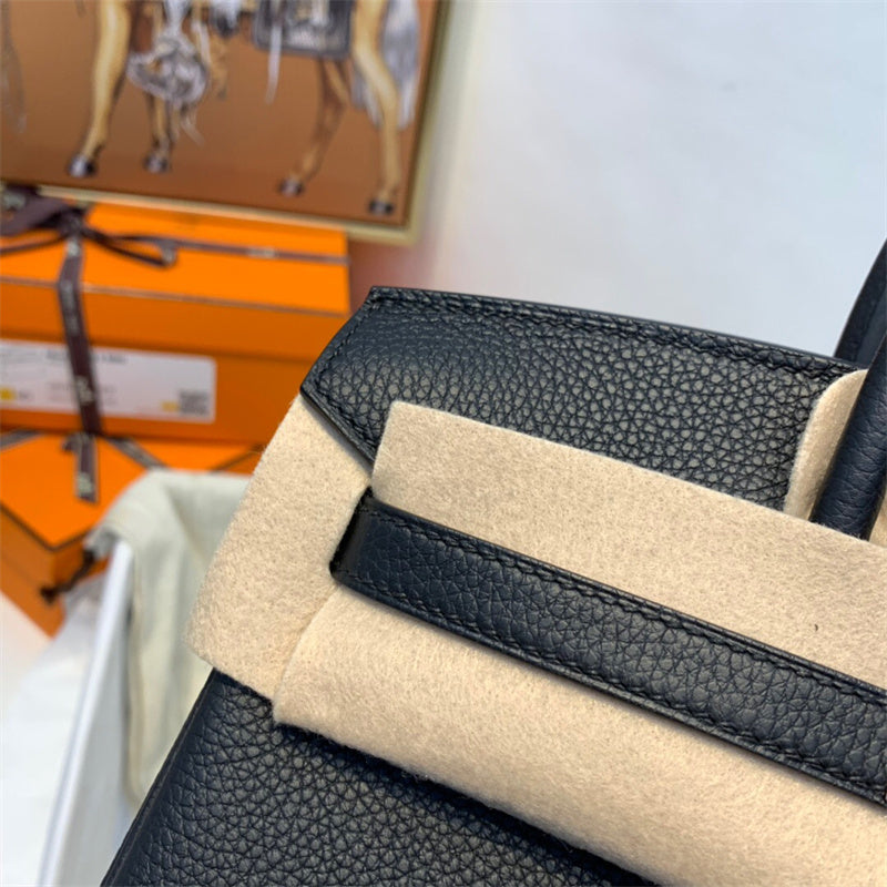 Glami - HMS Bags - 151