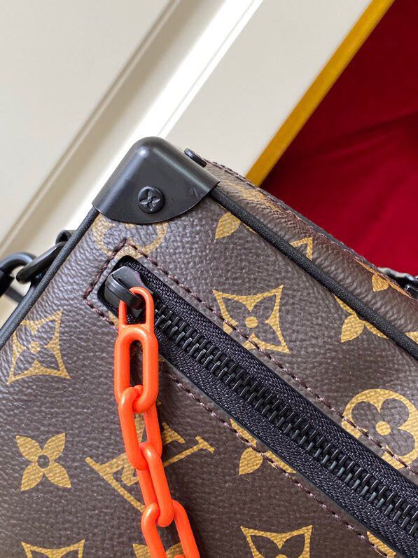 Glami- Glami- Lu-Vi bags - 3606